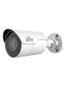 Camera IP 4.0MP STARLIGHT, lentila 2.8 mm, Audio, SDcard, IR