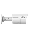 Camera IP 4.0MP STARLIGHT, lentila 2.8 mm, Audio, SDcard, IR