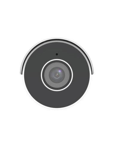 Camera IP 4.0MP STARLIGHT, lentila 2.8 mm, Audio, SDcard, IR