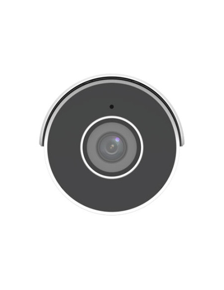 Camera IP 4.0MP STARLIGHT, lentila 2.8 mm, Audio, SDcard, IR