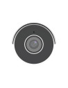 Camera IP 4.0MP STARLIGHT, lentila 2.8 mm, Audio, SDcard, IR