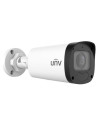 Camera IP 4 MP, lentila 2.8-12 mm Autofocus, IR50M, Audio
