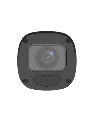 Camera IP 4 MP, lentila 2.8-12 mm Autofocus, IR50M, Audio