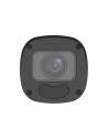 Camera IP 4 MP, lentila 2.8-12 mm Autofocus, IR50M, Audio