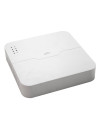 NVR seria Easy, 4 canale 8MP + 4 porturi Long PoE, H.265 Ultra