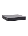 NVR 4K, 8 canale 8MP, compresie H.265 Ultra - UNV