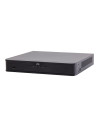 NVR 4K, 8 canale 8MP, compresie H.265 Ultra - UNV
