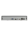 NVR 4K, 8 canale 8MP, compresie H.265 Ultra - UNV