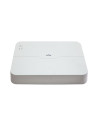 NVR 4K, 8 canale 8MP + 8 porturi PoE, compresie H.265 Ultra -