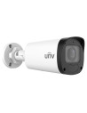 Camera IP 2 MP, lentila AF 2.8-12 mm, IR 50M, Audio - UNV
