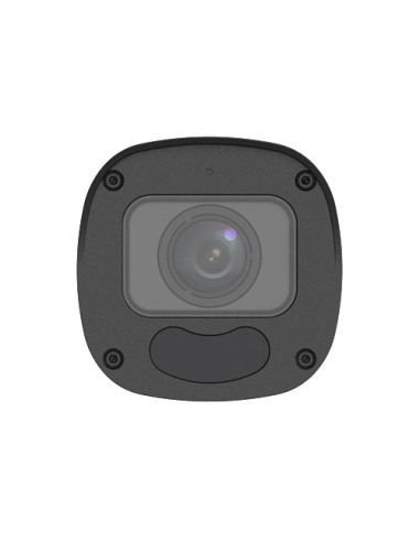 Camera IP 2 MP, lentila AF 2.8-12 mm, IR 50M, Audio - UNV
