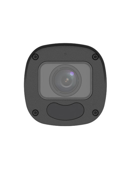 Camera IP 2 MP, lentila AF 2.8-12 mm, IR 50M, Audio - UNV