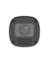 Camera IP 2 MP, lentila AF 2.8-12 mm, IR 50M, Audio - UNV