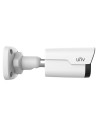 Camera IP LightHunter 4 MP, lentila 2.8 mm, IR40M, Audio, AI