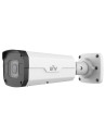 Camera IP seria LightHunter 4 MP, lentila AF 2.7-13.5 mm