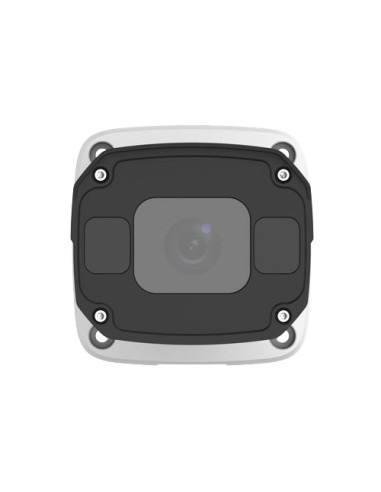 Camera IP seria LightHunter 4 MP, lentila AF 2.7-13.5 mm