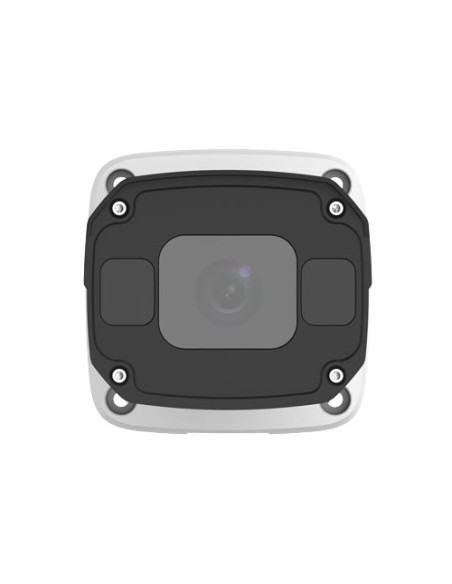 Camera IP seria LightHunter 4 MP, lentila AF 2.7-13.5 mm