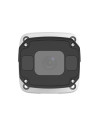 Camera IP seria LightHunter 4 MP, lentila AF 2.7-13.5 mm
