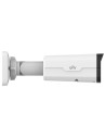 Camera IP seria LightHunter 4 MP, lentila AF 2.7-13.5 mm