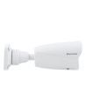 Camera 4 in 1 AnalogHD 5MP, lentila 2.8~12 mm, IR 70M - ASYTECH