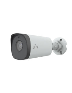 Camera IP 4 MP, lentila 4.0 mm, IR80M, Audio, SDCard - UNV