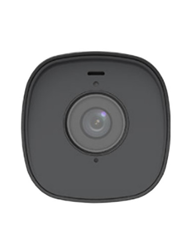 Camera IP 4 MP, lentila 4.0 mm, IR80M, Audio, SDCard - UNV