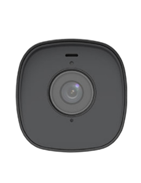 Camera IP 4 MP, lentila 4.0 mm, IR80M, Audio, SDCard - UNV