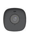 Camera IP 4 MP, lentila 4.0 mm, IR80M, Audio, SDCard - UNV