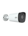 Camera IP 4 MP, lentila 4.0 mm, IR80M, Audio, SDCard - UNV