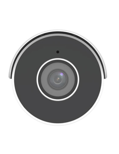 Camera IP 5 MP, lentila 2.8 mm, IR 50M, SDCard - UNV