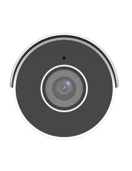 Camera IP 5 MP, lentila 2.8 mm, IR 50M, SDCard - UNV