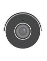 Camera IP 5 MP, lentila 2.8 mm, IR 50M, SDCard - UNV