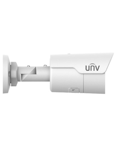 Camera IP 5 MP, lentila 2.8 mm, IR 50M, SDCard - UNV