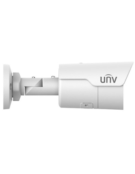 Camera IP 5 MP, lentila 2.8 mm, IR 50M, SDCard - UNV