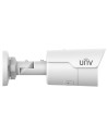 Camera IP 5 MP, lentila 2.8 mm, IR 50M, SDCard - UNV