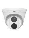 Camera IP 5 MP, lentila 2.8 mm, IR30M, SDcard - UNV