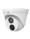 Camera IP 5 MP, lentila 2.8 mm, IR30M, SDcard - UNV