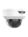 Camera IP seria EasyStar 5 MP, lentila 2.8 mm, IR 30M, SDcard
