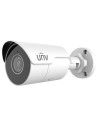 Camera IP 4K, lentila 2.8 mm, IR 50m, Audio, PoE, EasyStar -