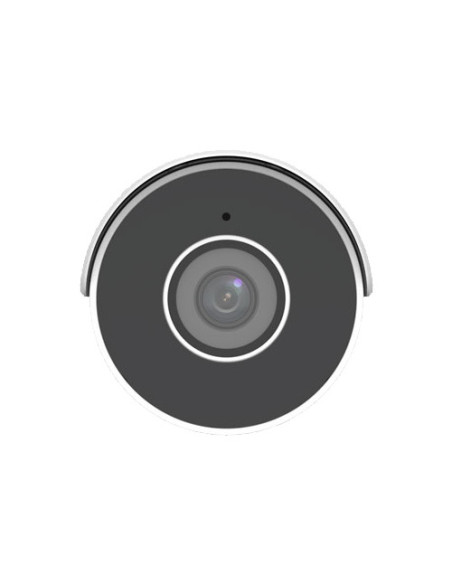 Camera IP 4K, lentila 2.8 mm, IR 50m, Audio, PoE, EasyStar -