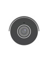 Camera IP 4K, lentila 2.8 mm, IR 50m, Audio, PoE, EasyStar -