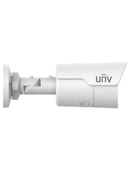 Camera IP 4K, lentila 2.8 mm, IR 50m, Audio, PoE, EasyStar -