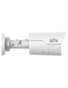 Camera IP 4K, lentila 2.8 mm, IR 50m, Audio, PoE, EasyStar -