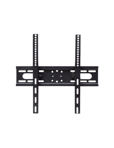 Suport de perete pentru monitoare de 32-43' - UNV