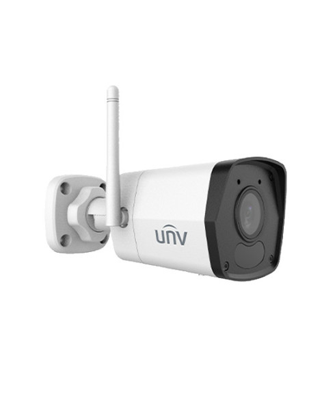 Camera Wi-Fi IP 2MP, Smart IR 30M, lentila 2.8mm, IP67