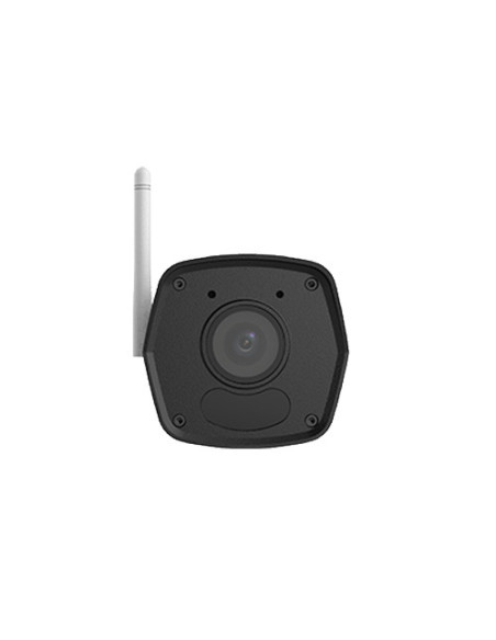 Camera Wi-Fi IP 2MP, Smart IR 30M, lentila 2.8mm, IP67