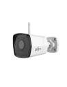 Camera Wi-Fi IP 2MP, Smart IR 30M, lentila 2.8mm, IP67