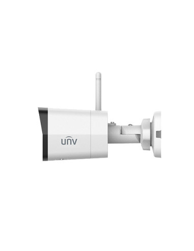 Camera Wi-Fi IP 2MP, Smart IR 30M, lentila 2.8mm, IP67