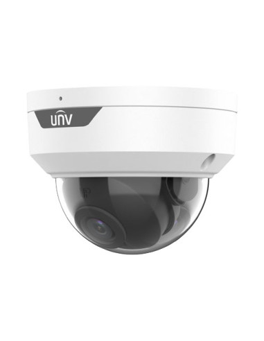 Camera Wi-Fi IP 2MP, Smart IR30, lentila 2.8mm, Mic., IP67