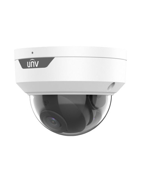 Camera Wi-Fi IP 2MP, Smart IR30, lentila 2.8mm, Mic., IP67